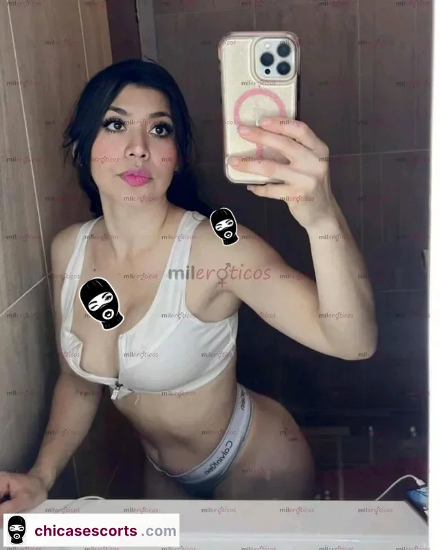 Foto de Veracruz , CompañíA Encantadora: DiscrecióN Y Dulzura — imagen 4