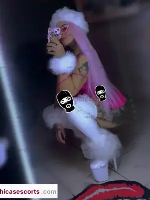 Volvió La Tatuada Que MáS Te Gusta Gordita De 1, Escorts en Guadalajara — 25 años