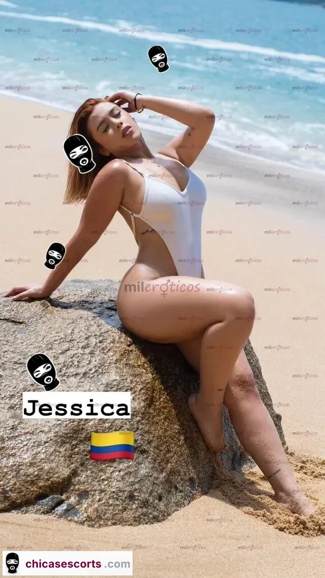 Foto de Yesica Disponible La 24 Hras Hotel Motel Y Domicilio Solo Llama — imagen 5