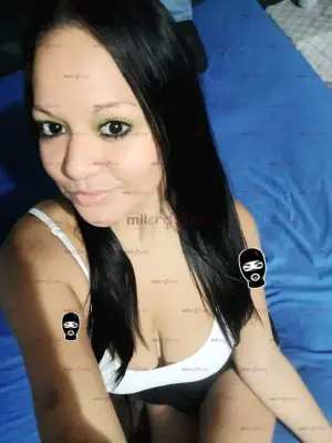 Zona Chuburna 750x30 Min Tetona D Tampico En Merida Tirame Tu Leche En Mis Tetas, Escorts en Mérida — 20 años