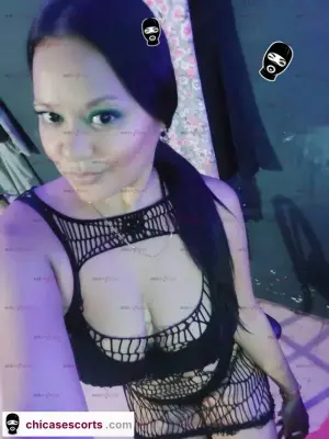 Zona Chuburna 750x30 Min Tetona D Tampico En Merida Tirame Tu Leche En Mis Tetas, Escorts en Mérida — 20 años