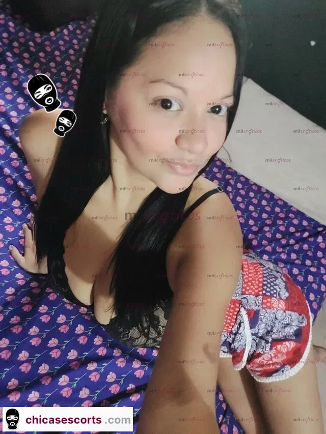 Foto de Zona Chuburna 750x30 Min Tetona De Tampico En Merida Tirame Tu Leche En Ellas — foto de perfil verificado