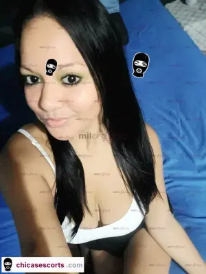 Zona Chuburna 750x30 Min Tetona De Tampico En Merida Tirame Tu Leche En Ellas, Escorts en Mérida — 30 años