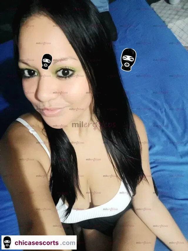 Foto de Zona Chuburna 750x30 Min Tetona De Tampico En Merida Tirame Tu Leche En Ellas — imagen 5