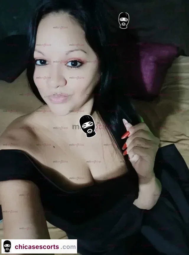 Foto de Zona Chuburna 750x30 Min Tetona De Tampico En Merida Tirame Tu Leche En Ellas — imagen 8