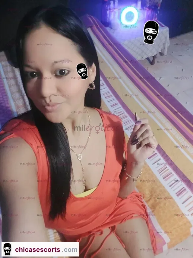 Foto de Zona Chuburna 750x30 Min Tetona De Tampico En Merida Tirame Tu Leche En Ellas — imagen 9