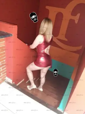 3228923925 Video Llamadas Amanecida, Escorts en Bogotá, Colombia — 22 años