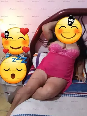 400 Ganas De Culiar Rico Con Tigo Bebe Hagamos Un Rico 69, Escorts en Aguascalientes, México — 40 años