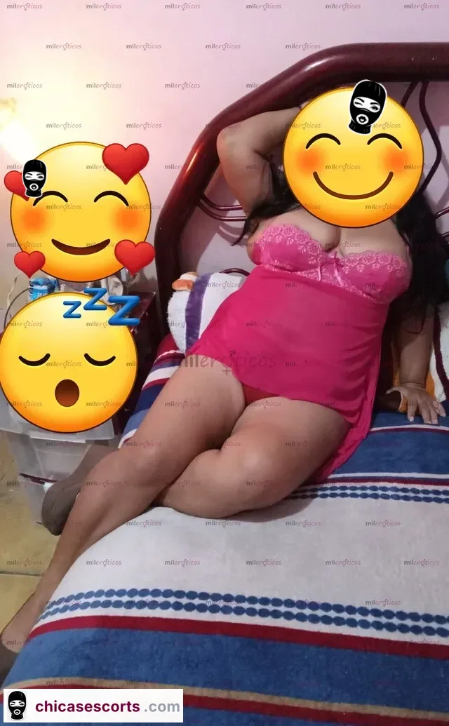 Foto de 400 Ganas De Culiar Rico Con Tigo Bebe Hagamos Un Rico 69 — imagen 3