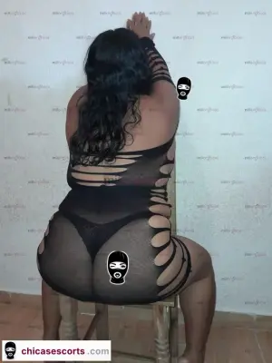 400 Ganas De Culiar Rico Con Tigo Bebe Hagamos Un Rico 69, Escorts en Aguascalientes — 40 años