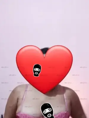 400 Ganas De Culiar Rico Con Tigo Bebe Hagamos Un Rico 69, Escorts en Aguascalientes, México — 40 años