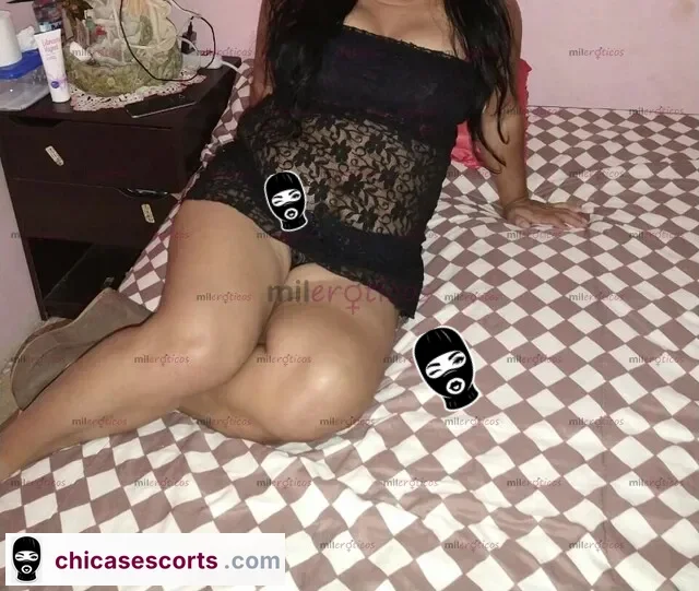 Foto de 400 Ven Conmigo Vamos A Pasar Un Buen Rato Juntos Tela Voy A Chupar Rico — foto de perfil verificado