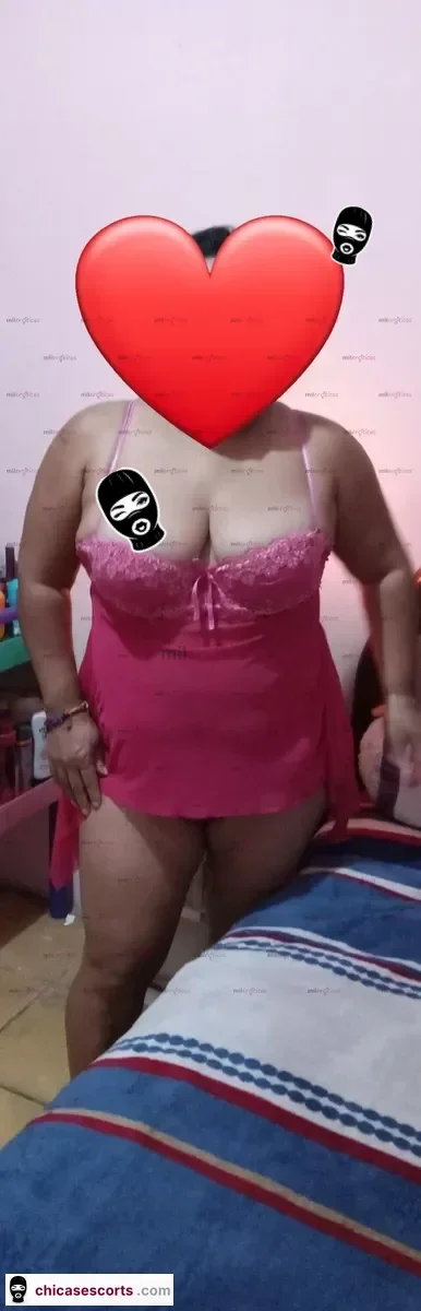 Foto de 400 Ven Conmigo Vamos A Pasar Un Buen Rato Juntos Tela Voy A Chupar Rico — imagen 3