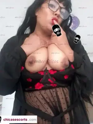 600 Con Lugar A 5 Min De Walmart Poniente Sexo Oral De Infarto Y Una Rica Cogida, Escorts en Querétaro, México — 43 años