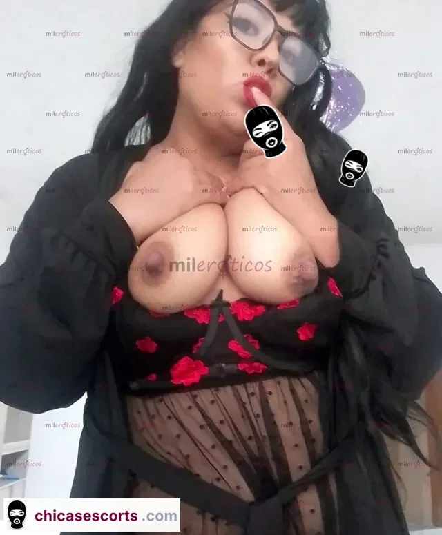 Foto de 600 Con Lugar A 5 Min De Walmart Poniente Sexo Oral De Infarto Y Una Rica Cogida — foto de perfil verificado