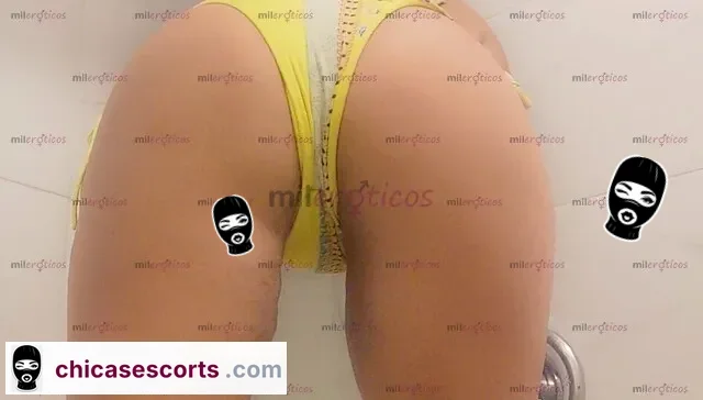 Foto de $800 $ Con Lugar Fotos 100% Reales Ven Y Disfrutemos — foto de perfil verificado