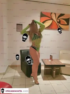 Acepto Transferencia Y Tarjeta.Escort Vip Premium Las 24 Hrs, Escorts en Bogotá, Colombia — 23 años