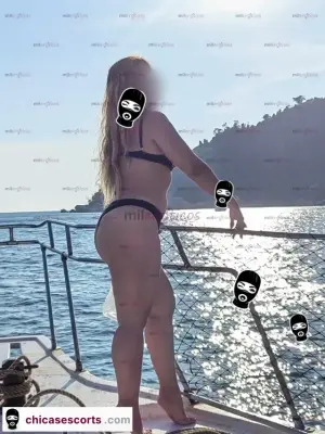 Acepto Transferencia Y Tarjeta.Escort Vip Premium Las 24 Hrs, Escorts en Bogotá, Colombia — 23 años