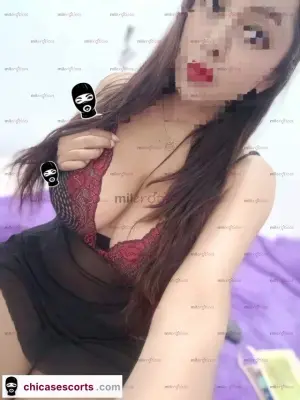 Adile Cachonda Sexi Deliciosa Y Complaciente, Escorts en Guadalajara — 40 años