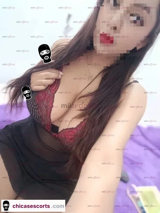 Foto de Adile Cachonda Sexi Deliciosa Y Complaciente — imagen 4