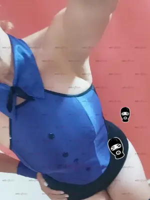 Atiendo A Parejas, Escorts en Aguascalientes, México — 19 años