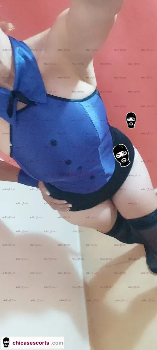 Foto de Atiendo A Parejas, Escorts en Aguascalientes, México