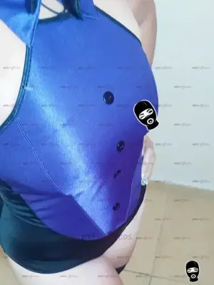 Atiendo A Parejas, Escorts en Aguascalientes — 19 años