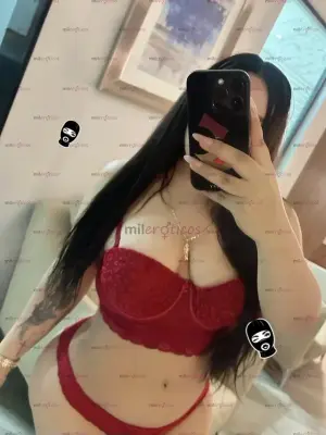 Atractiva, Discreta Y Con Trato Genuino., Escorts en Aguascalientes — 18 años