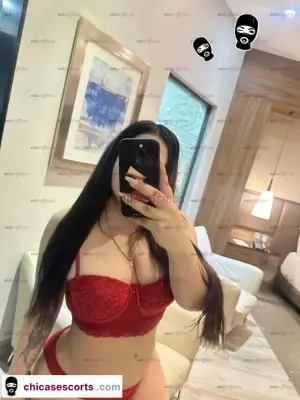 Atractiva, Discreta Y Con Trato Genuino., Escorts en Aguascalientes, México — 18 años