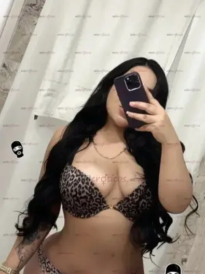 Atractiva, Discreta Y Con Trato Genuino., Escorts en Aguascalientes, México — 18 años