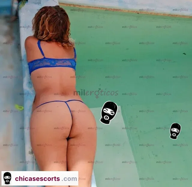 Foto de Barbie Chiquitina Ultra Petit Solo Para Ti $600 — imagen 5