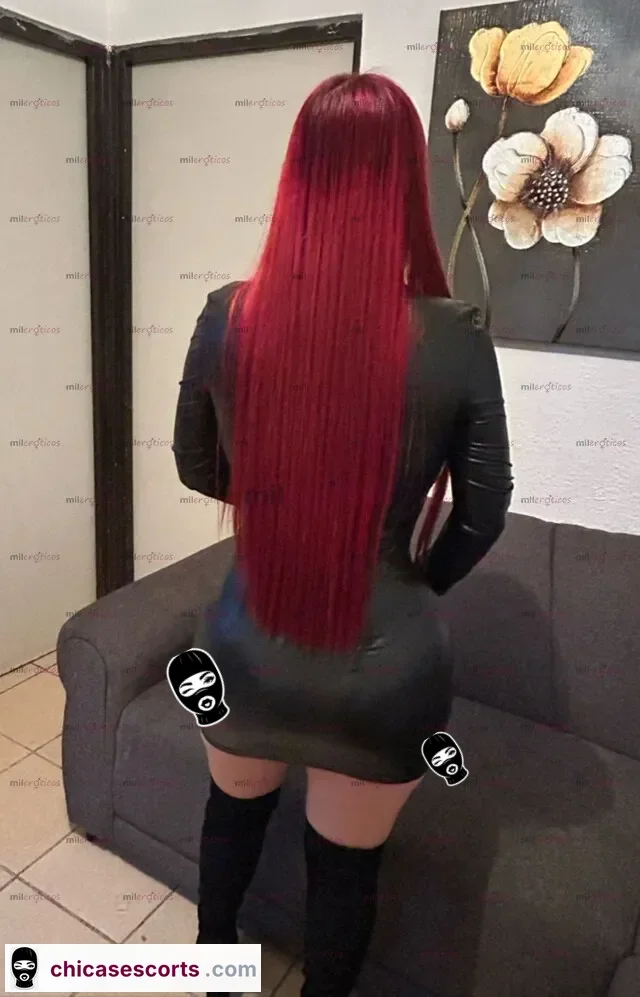 Foto de Bonitas De Cara Y Cuerpo Pueden Ser Tu Dama De CompañíA O Tú F — foto de perfil verificado