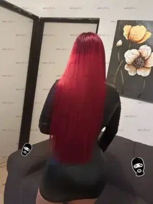 Bonitas De Cara Y Cuerpo Pueden Ser Tu Dama De CompañíA O Tú F, Escorts en Aguascalientes, México — 23 años