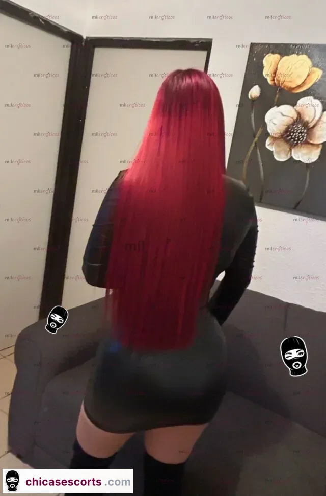 Foto de Bonitas De Cara Y Cuerpo Pueden Ser Tu Dama De CompañíA O Tú F — imagen 3