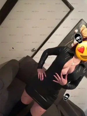 Bonitas De Cara Y Cuerpo Pueden Ser Tu Dama De CompañíA O Tú F, Escorts en Aguascalientes — 23 años