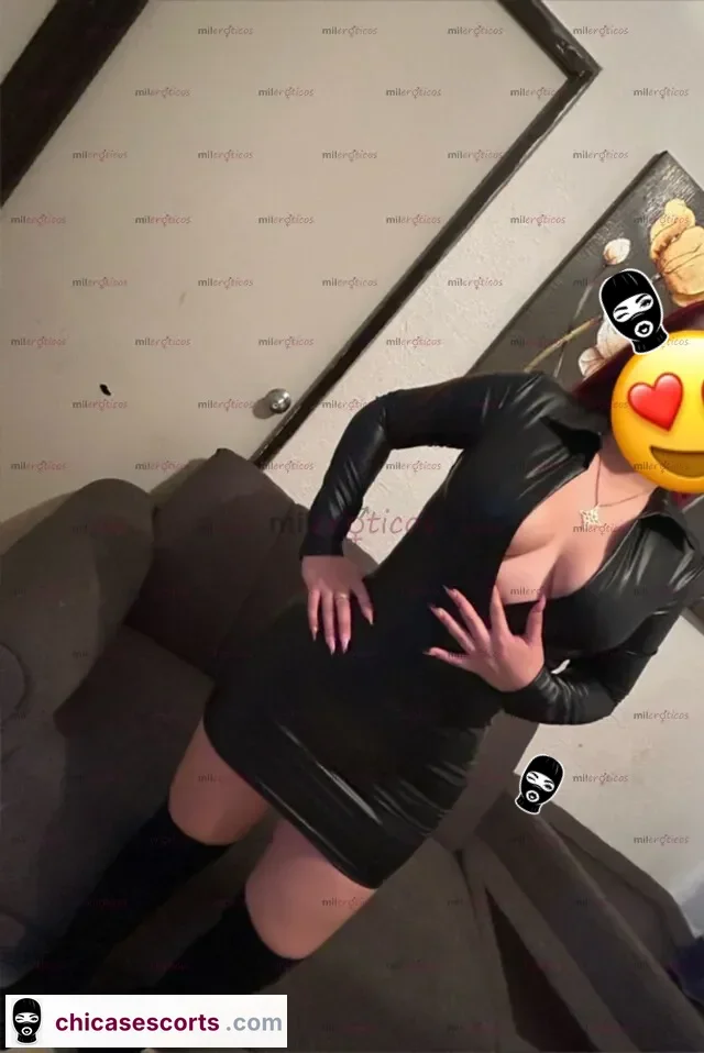 Foto de Bonitas De Cara Y Cuerpo Pueden Ser Tu Dama De CompañíA O Tú F — imagen 4