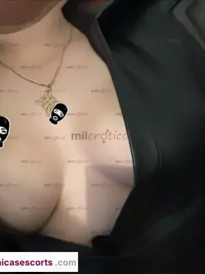 Bonitas De Cara Y Cuerpo Pueden Ser Tu Dama De CompañíA O Tú F, Escorts en Aguascalientes, México — 23 años