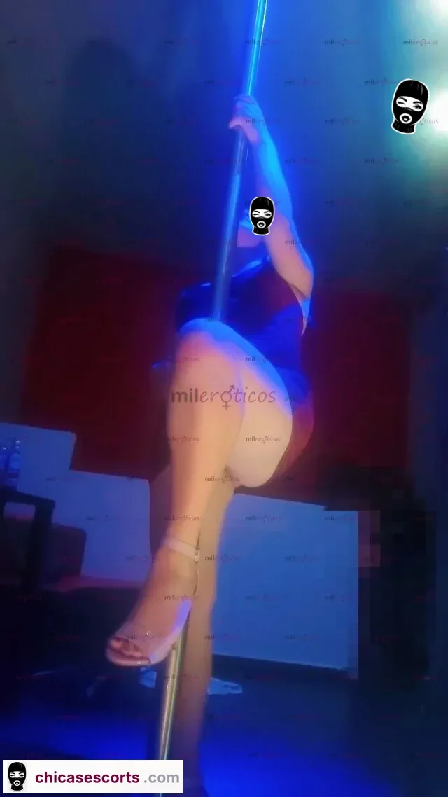 Foto de C Si Te Gusta Que Sea Ninfomana Caliente Y Mojada Soy Yo Mi Amor — imagen 3