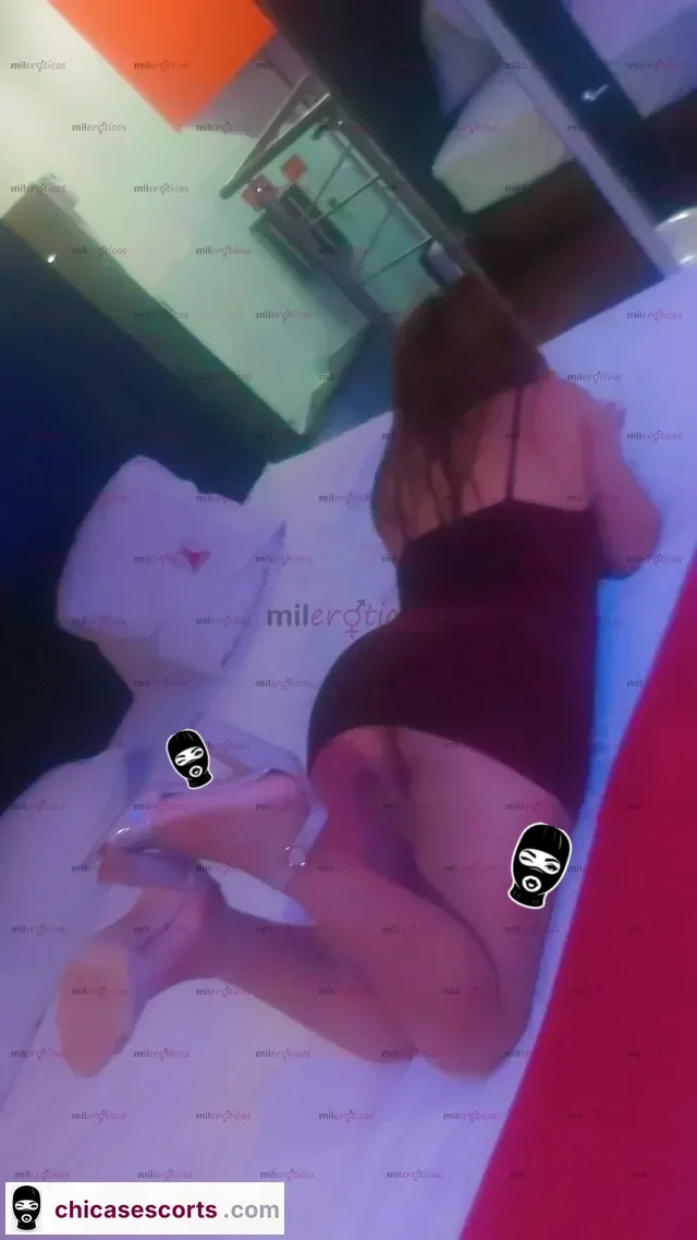 Foto de C Si Te Gusta Que Sea Ninfomana Caliente Y Mojada Soy Yo Mi Amor — imagen 4