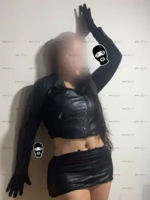 Caballota Complaciente Pelinegra Ardiente Ven Y DeléItate, Escorts en Bogotá — 24 años