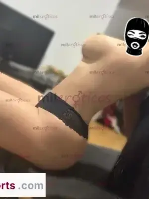 Caballota Complaciente Pelinegra Ardiente Ven Y DeléItate, Escorts en Bogotá, Colombia — 24 años