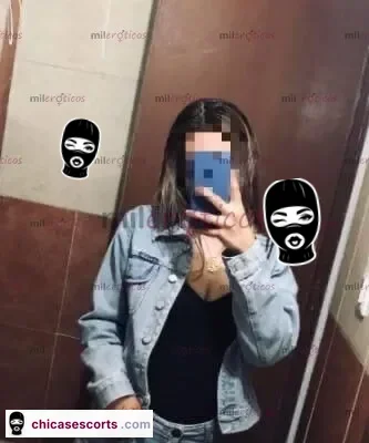 Foto de Cachonda Flaquita Con Ganas De Comer Una Rica Verga — imagen 6