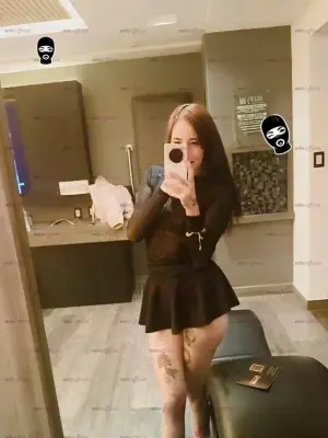 Caliente, MultiorgáSmica, Lista Para Disfrutar, Escorts en Aguascalientes, México — 18 años