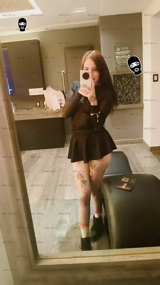 Foto de Caliente, MultiorgáSmica, Lista Para Disfrutar, Escorts en Aguascalientes, México