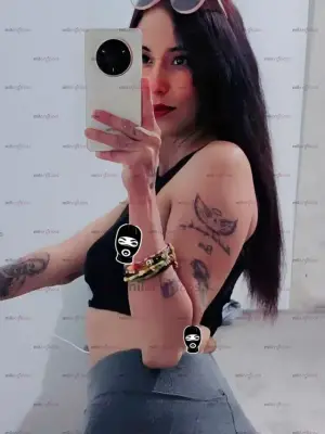 Caliente, MultiorgáSmica, Lista Para Disfrutar, Escorts en Aguascalientes, México — 18 años