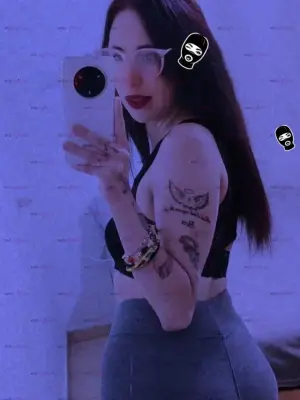 Caliente, MultiorgáSmica, Lista Para Disfrutar, Escorts en Aguascalientes — 18 años