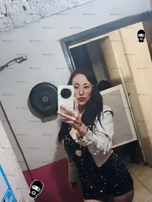 Caliente, MultiorgáSmica, Lista Para Disfrutar, Escorts en Aguascalientes, México — 18 años