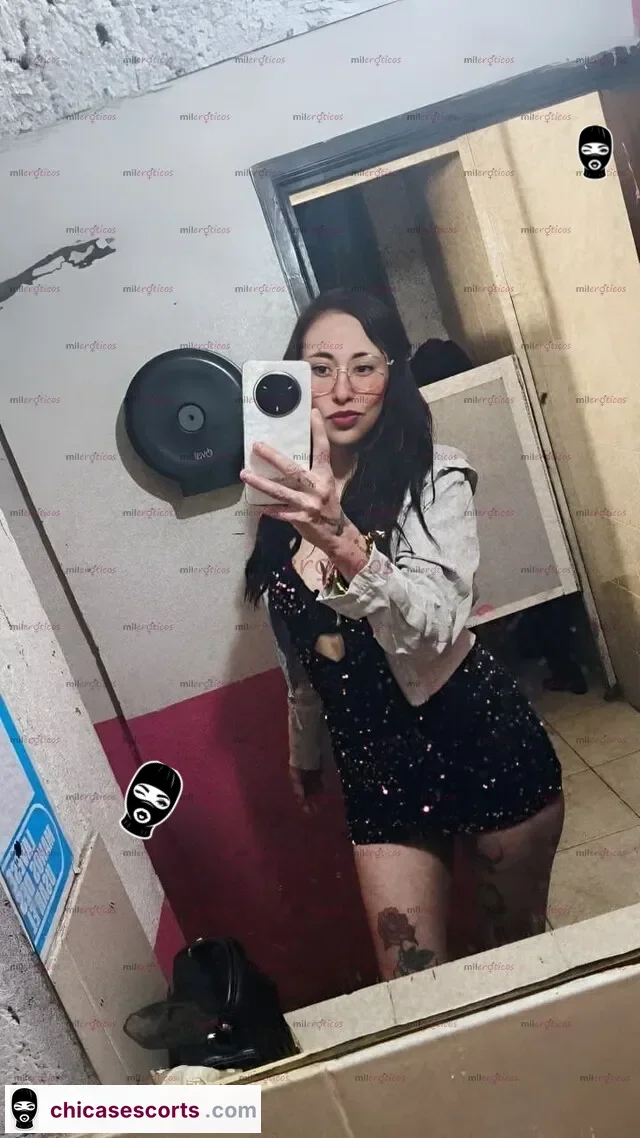 Foto de Caliente, MultiorgáSmica, Lista Para Disfrutar — imagen 8