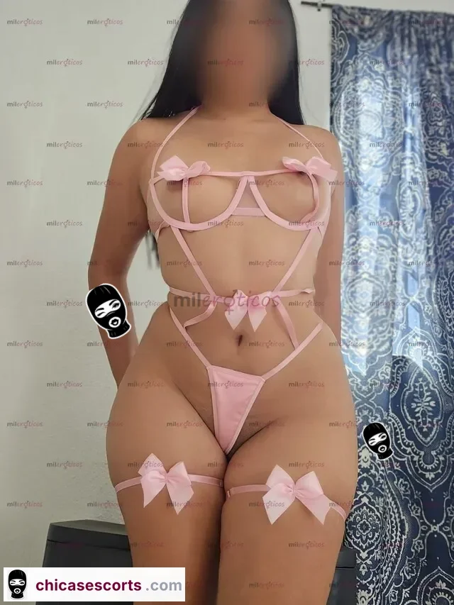 Foto de Ccaucel !!Sarahi Chica De Cuerpo Expectacular!! Toda Una Diosa Ven A Conocerme!! — imagen 5