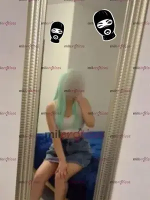 Cogeme Una Y Otra Vez Asta Sacearte De Mi, Escorts en Aguascalientes — 18 años